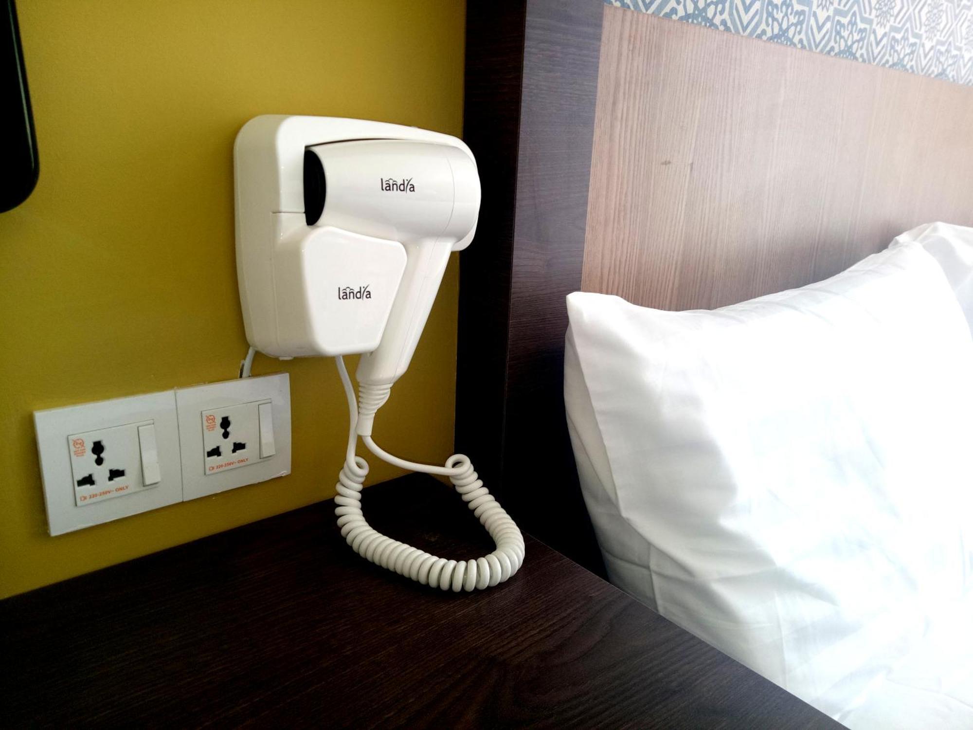 Hotel Signature Kl Sentral