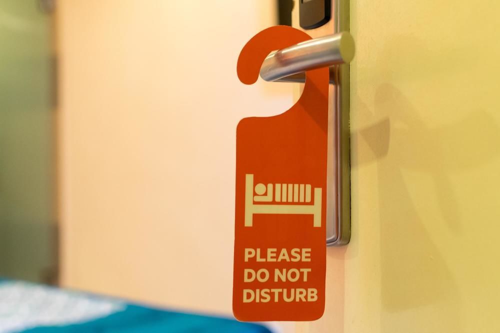 Hotel Signature Kl Sentral 2*
