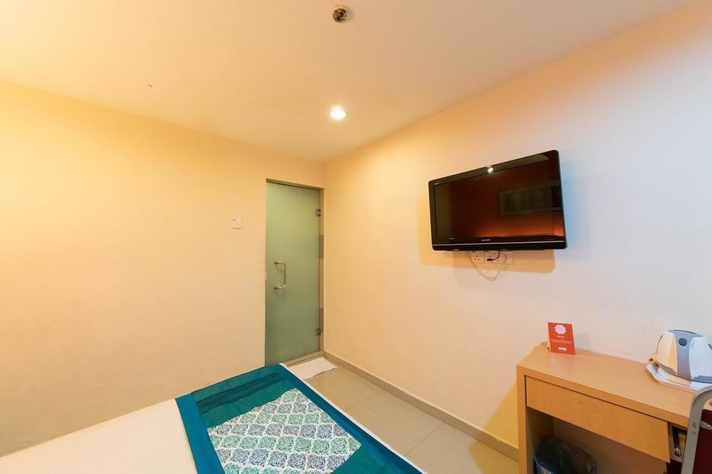 Signature Kl Sentral 2*